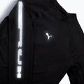 Longsleeve do biegania damski PUMA Run Brightstride Cloudspun puma Black 6