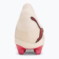 Buty piłkarskie PUMA Future 9 Ultimate FG sugared almond/puma white/ultra red/puma black 6