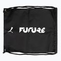 Buty piłkarskie PUMA Future 9 Ultimate FG sugared almond/puma white/ultra red/puma black 8