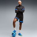 Buty piłkarskie PUMA Future 9 Ultimate FG ultra blue/puma white 8