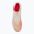 Buty piłkarskie PUMA Future 9 Pro MxSG sugared almond/puma white/ultra red/puma black 5