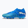 Buty piłkarskie PUMA Future 9 Pro FG/AG ultra blue/puma white