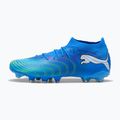 Buty piłkarskie PUMA Future 9 Match FG/AG ultra blue/puma white
