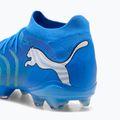 Buty piłkarskie PUMA Future 9 Match FG/AG ultra blue/puma white 6