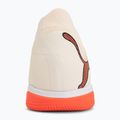 Buty piłkarskie PUMA Future 9 Match IT sugared almond/puma white/ultra red/puma black 6