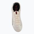 Buty piłkarskie PUMA King 20 Pro FG/AG sugared almond/puma black/ultra red 5
