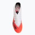 Buty piłkarskie PUMA Ultra Nitro 7 Match FG/AG ultra red/puma black/puma white 5
