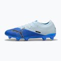 Buty piłkarskie PUMA Ultra Nitro 7 Match FG/AG ultra blue/icy blue