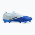Buty piłkarskie PUMA Ultra Nitro 7 Match FG/AG ultra blue/icy blue 2