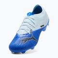 Buty piłkarskie PUMA Ultra Nitro 7 Match FG/AG ultra blue/icy blue 3