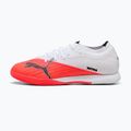 Buty piłkarskie PUMA Ultra Nitro 7 Match IT ultra red/puma black/puma white