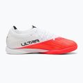 Buty piłkarskie PUMA Ultra Nitro 7 Match IT ultra red/puma black/puma white 2