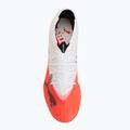 Buty piłkarskie PUMA Ultra Nitro 7 Match IT ultra red/puma black/puma white 5