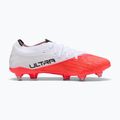 Buty piłkarskie PUMA Ultra Nitro 7 Match MxSG ultra red/puma black/puma white 2