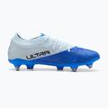 Buty piłkarskie PUMA Ultra Nitro 7 Match MxSG ultra blue/icy blue 2