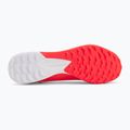 Buty piłkarskie PUMA  Ultra Nitro 7 Match TT ultra red/puma black/puma white 4