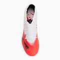 Buty piłkarskie PUMA  Ultra Nitro 7 Match TT ultra red/puma black/puma white 5