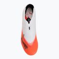 Buty piłkarskie Puma Ultra Nitro 7 Match LL FG/AG ultra red/puma black/puma white 5