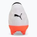 Buty piłkarskie Puma Ultra Nitro 7 Match LL FG/AG ultra red/puma black/puma white 6