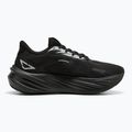 Gogle narciarskie Alpina Venet M white/rose matt 4
