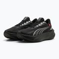 Gogle narciarskie Alpina Venet M white/rose matt 7