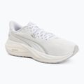 Buty do biegania Puma Electrify Nitro 5 puma white/puma silver