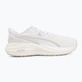 Buty do biegania Puma Electrify Nitro 5 puma white/puma silver 2