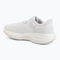 Buty do biegania Puma Electrify Nitro 5 puma white/puma silver 3