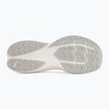 Buty do biegania Puma Electrify Nitro 5 puma white/puma silver 4
