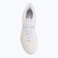 Buty do biegania Puma Electrify Nitro 5 puma white/puma silver 5