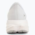 Buty do biegania Puma Electrify Nitro 5 puma white/puma silver 6