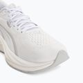 Buty do biegania Puma Electrify Nitro 5 puma white/puma silver 7