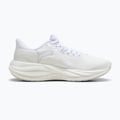 Buty do biegania Puma Electrify Nitro 5 puma white/puma silver 2