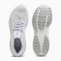 Buty do biegania Puma Electrify Nitro 5 puma white/puma silver 3