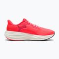 Buty do biegania Puma Electrify Nitro 5 ultra red/inky depths 2