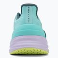 Buty treningowe PUMA Activate Nitro TR Hyrox intense mint/light lavender/sunny lime/herb garden 6