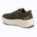 Buty do biegania Puma Maxima Pro puma olive/rustic olive/dark 3