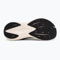 Buty do biegania Puma Maxima Pro puma olive/rustic olive/dark 4