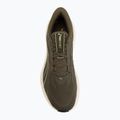 Buty do biegania Puma Maxima Pro puma olive/rustic olive/dark 5