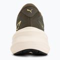 Buty do biegania Puma Maxima Pro puma olive/rustic olive/dark 6