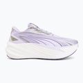 Buty do biegania Puma Maxima Pro light lavender/plum purple 2