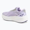 Buty do biegania Puma Maxima Pro light lavender/plum purple 3