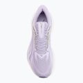 Buty do biegania Puma Maxima Pro light lavender/plum purple 5