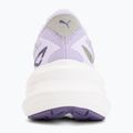 Buty do biegania Puma Maxima Pro light lavender/plum purple 6