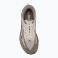 Buty do biegania damskie Puma Velocity NITRO Trail silver fog/ruby 5