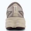 Buty do biegania damskie Puma Velocity NITRO Trail silver fog/ruby 6