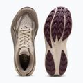 Buty do biegania damskie Puma Velocity NITRO Trail silver fog/ruby 4