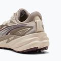 Buty do biegania damskie Puma Velocity NITRO Trail silver fog/ruby 5