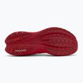 Buty do biegania męskie Puma Velocity Nitro 5 ultra red/red rhythm 4