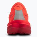 Buty do biegania męskie Puma Velocity Nitro 5 ultra red/red rhythm 6